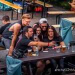 072 Angry Burgers Fest